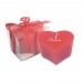 Assortimento prodotti Love